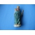 Figurka Matka Boża Wspomożycielka Wiernych-15 cm
